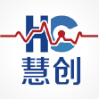 Beijing Huicheng Yitong technology and Trade Co., Ltd