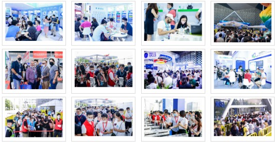 2023第38届上海国际医疗器械展览会将于6月28日隆重召开